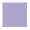 Solid Lavender Anti-Pill Fleece Fabric (Medium Weight) | By The Yard